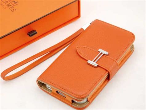 hermes wallet case amazon|Amazon.com: Hermes Iphone Case.